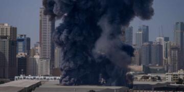 India Joins 135 Nations at UN to Condemn Iran’s Strikes on Gulf States; Find Out Why?