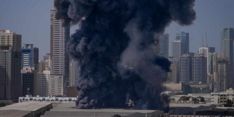 India Joins 135 Nations at UN to Condemn Iran’s Strikes on Gulf States; Find Out Why?