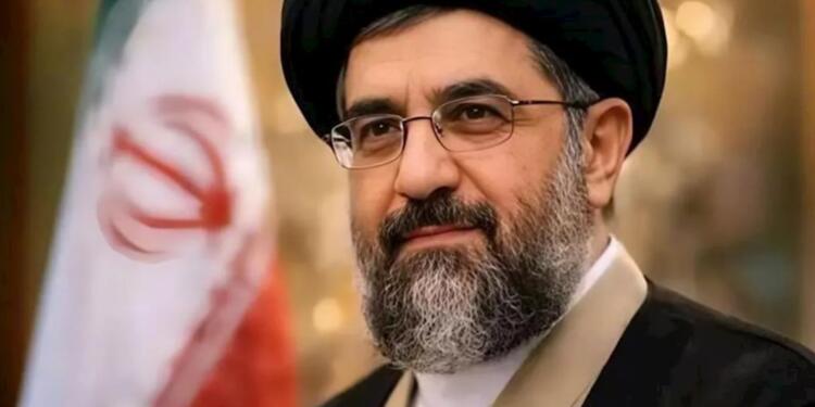 Iran’s New Supreme Leader Mojtaba Khamenei in Coma, Loses Leg After Airstrike: Report