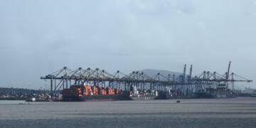 India to Hold Signing of US Trade Deal Amid Trump Administration Investigation, Sources Report