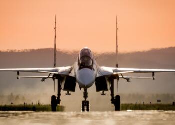 ‘Vision 2047’: Ministry of Defence Unveils Plans Future-Ready Armed Forces with Space Command, Drone Agency, Air Shield