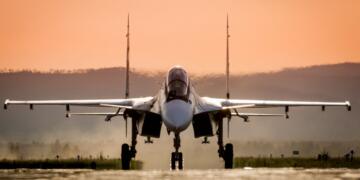 ‘Vision 2047’: Ministry of Defence Unveils Plans Future-Ready Armed Forces with Space Command, Drone Agency, Air Shield