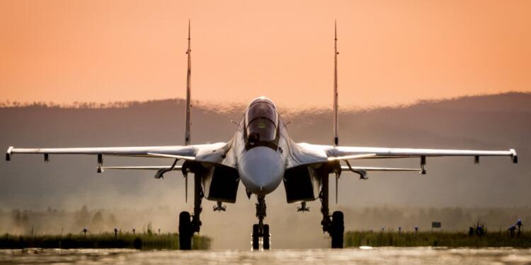 ‘Vision 2047’: Ministry of Defence Unveils Plans Future-Ready Armed Forces with Space Command, Drone Agency, Air Shield