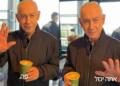 Grok Calls Benjamin Netanyahu’s Coffee Video a Deepfake; But What Is the Reality?