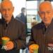 Grok Calls Benjamin Netanyahu’s Coffee Video a Deepfake; But What Is the Reality?