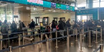 India Evacuates Over 550 Citizens from Iran via Armenia; EAM Jaishankar Thanks Armenian Government