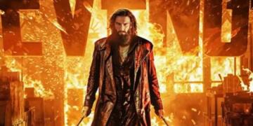 ‘Dhurandhar 2’ Smashes Premiere Records With Rs 52 Crore, Eyes Historic Box Office Run