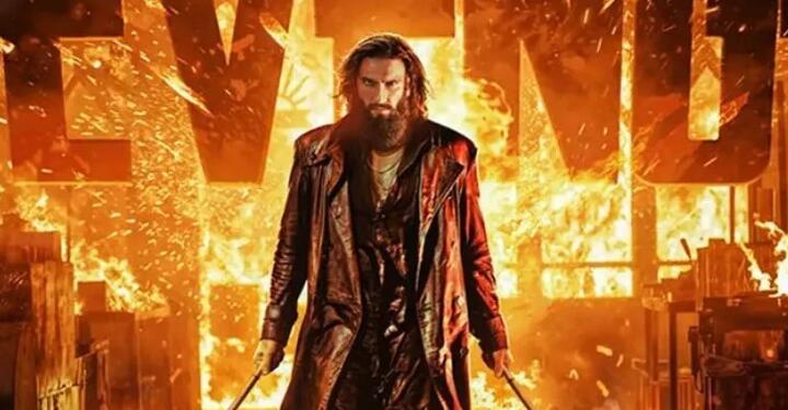 ‘Dhurandhar 2’ Smashes Premiere Records With Rs 52 Crore, Eyes Historic Box Office Run