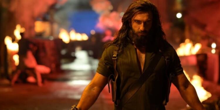 Dhurandhar 2 At Box Office: Ranveer Singh’s Film Storms Past Rs 100 crore; PM Modi Scenes Create Hysteria in Theatres