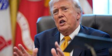 West-Asia Conflict: Trump Says he Considers ‘Winding Down’ War, Signals End to Military Operations Against Iran; Will He Pull Back?