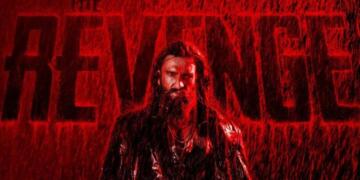 Bollywood Remains Silent as Ranveer Singh’s Dhurandhar 2 Smashes Rs 370 Crore Barrier Pan India