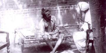 The Making of a Revolutionary: Bhagat Singh’s Early Influences and Awakening