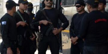 Uttar Pradesh ATS Apprehends Maulana for Inflammatory Speech during Eid in Saharanpur’s Deoband; Probe Reveals he Lived in Iran for 7 Years