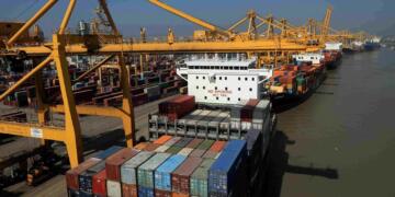 The Border is the Bargain: How Land Trade with India Saves Bangladesh Billions