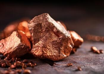 Copper Investing in India: Price Drivers, Demand Cycles, and Beginner-Friendly Options