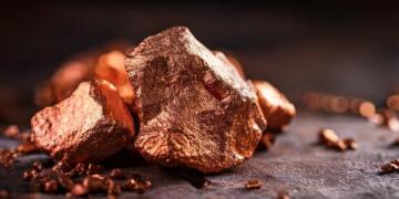 Copper Investing in India: Price Drivers, Demand Cycles, and Beginner-Friendly Options