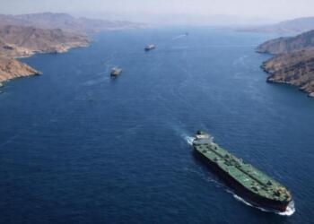Strait of Hormuz Flashpoint: Vikram Doraiswami Warns Attacks on Shipping Are ‘Unacceptable’