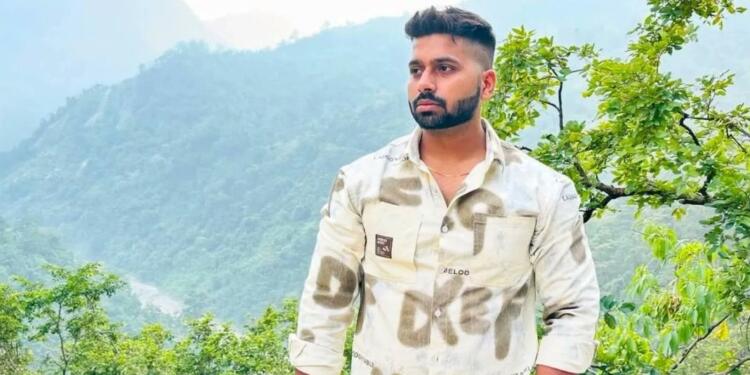 Delhi Lynching: Tarun Kumar Killed by Mob After Holi Dispute