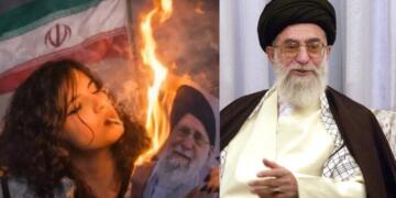 Khamenei’s Deadly Reign Ends: Tyranny, Repression and Regional Aggression Defined Iran for Decades