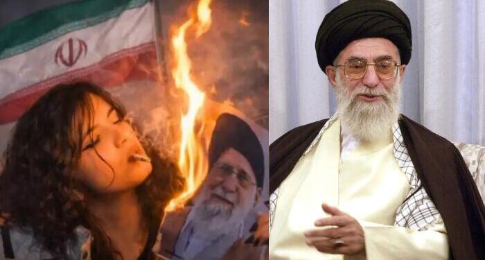 Khamenei’s Deadly Reign Ends: Tyranny, Repression and Regional Aggression Defined Iran for Decades