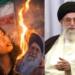 Khamenei’s Deadly Reign Ends: Tyranny, Repression and Regional Aggression Defined Iran for Decades