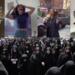 Veils Lifted, Voices Rising: Iranian Women Lead Defiant Celebrations After Khamenei’s Death