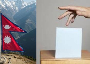 Nepal Votes in Crucial Election Months After Deadly Gen Z Protests Toppled Government