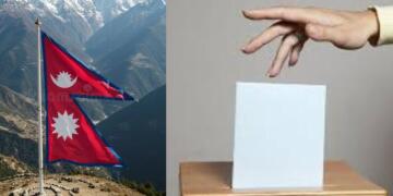 Nepal Votes in Crucial Election Months After Deadly Gen Z Protests Toppled Government