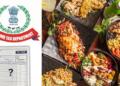 Restaurant ‘Vanishing Bill’ Racket Under Scanner as Nationwide Tax Surveys Uncover Massive Sales Suppression