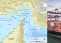 Strait of Hormuz at Risk: Rising West Asia Tensions Threaten Global Oil Supply and India’s Energy Security