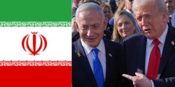 Breaking the Cycle: Pathways to End the Middle East Wars