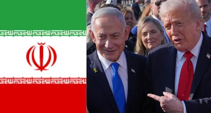 Breaking the Cycle: Pathways to End the Middle East Wars