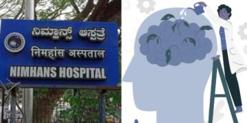 India Unveils Ambitious Mental Health Overhaul with NIMHANS-2