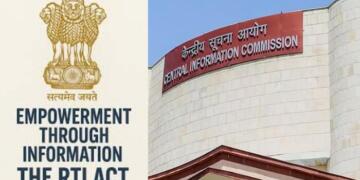 India’s Transparency Law at a Tipping Point: How the Right to Information Act Is Losing Its Edge