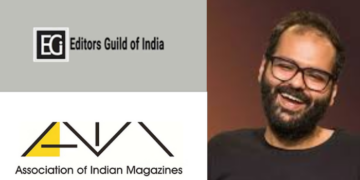 Supreme Court to Scrutinise Centre’s Challenge on IT Rules Amendments Amid Free Speech Debate