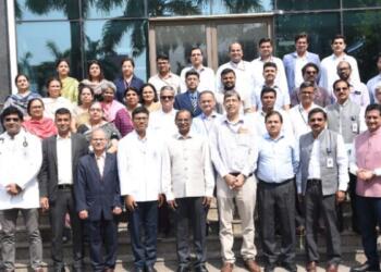 India Takes a Giant Leap in Space Medicine: ISRO and AIIMS Forge Research Alliance