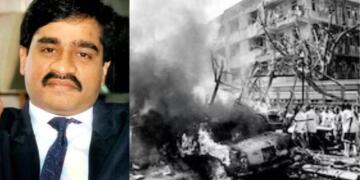 From Tragedy to Transformation: How the 1993 Mumbai Blasts Reshaped Urban Security