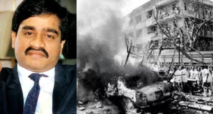 From Tragedy to Transformation: How the 1993 Mumbai Blasts Reshaped Urban Security