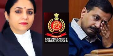 Cornered Kejriwal Seeks Judge Change in Excise Policy Case as CBI Challenges Discharge