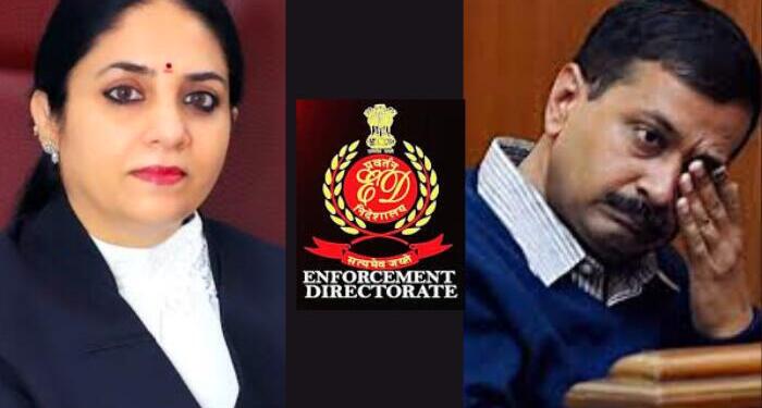 Excise Policy Case Takes New Turn as Kejriwal Seeks Judge Transfer While CBI Challenges Discharge