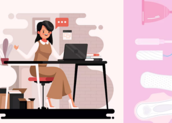 Supreme Court Rejects Menstrual Leave PIL, Warns Mandatory Law Could Harm Women’s Employment