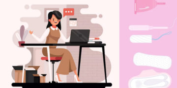 Supreme Court Rejects Menstrual Leave PIL, Warns Mandatory Law Could Harm Women’s Employment