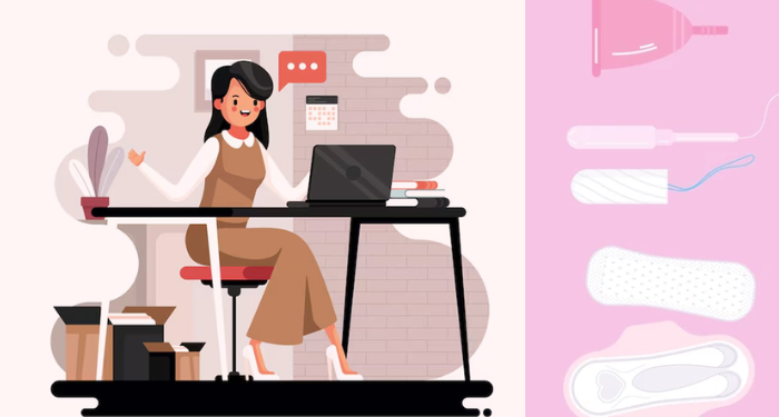 Supreme Court Rejects Menstrual Leave PIL, Warns Mandatory Law Could Harm Women’s Employment