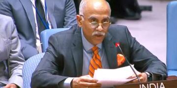 India Exposes Pakistan’s ‘Islamophobia Claims’ as Political Weapon at UN