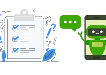 India’s Data Engine Gets a Digital Overhaul as National Sample Survey Reporting Time Slashed