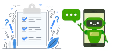 India’s Data Engine Gets a Digital Overhaul as National Sample Survey Reporting Time Slashed