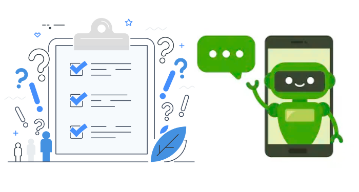 India’s Data Engine Gets a Digital Overhaul as National Sample Survey Reporting Time Slashed