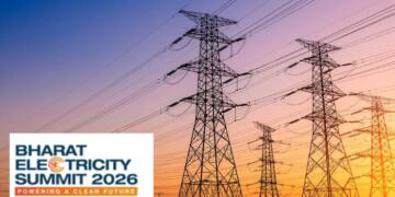 India Takes Centre Stage in Global Energy Transition with Power Summit 2026