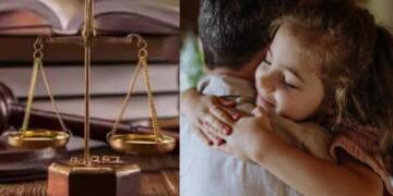 Supreme Court Redefines Parenthood: Push for Paternity Leave Law Signals Major Shift in India’s Workplace Equity