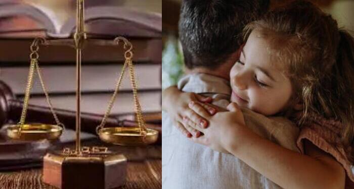 Supreme Court Redefines Parenthood: Push for Paternity Leave Law Signals Major Shift in India’s Workplace Equity